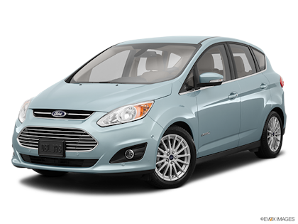 14 Ford C Max Review Carfax Vehicle Research 14 Ford C Max Review Carfax Vehicle Research