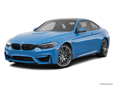 2020 BMW M4 Reviews, Pricing, and Specs | CARFAX