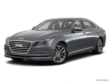 Hyundai Genesis Reviews Carfax Vehicle Research hyundai genesis reviews carfax