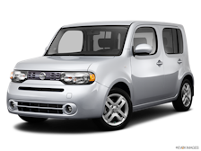 Nissan Cube Photos And Photo: Nissan Cube Review And 21