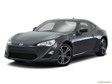 Scion Reviews Carfax Vehicle Research scion reviews carfax vehicle research