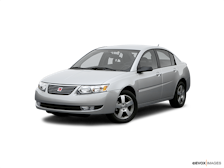 Saturn Ion Reviews Carfax Vehicle Research 2006 Saturn Ion Review
