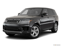 2004 Land Rover Range Rover Review Carfax Vehicle Research