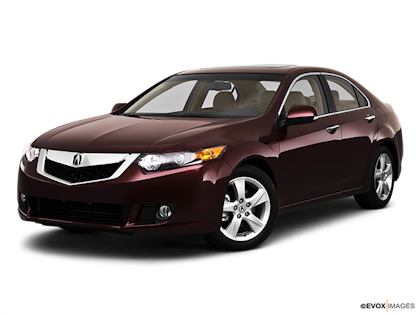 10 Acura Tsx Review Carfax Vehicle Research 10 Acura Tsx Review Carfax Vehicle Research
