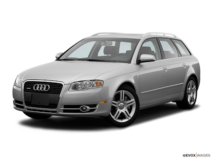 zonlicht Netto geduldig 2006 Audi A4 Review | CARFAX Vehicle Research