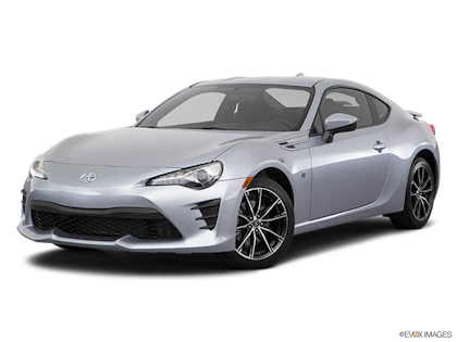 17 Toyota 86 Reviews Insights And Specs Carfax 17 Toyota 86 Reviews Insights And Specs Carfax