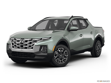 2023 Hyundai Santa Cruz Reviews Insights and Specs CARFAX