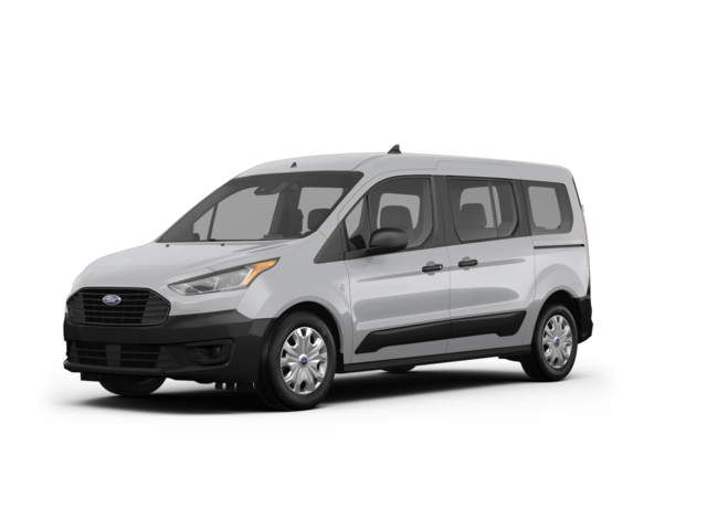 2014 to 2023 generations