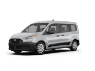 2014 to 2023 generations