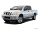 2014 Nissan Titan