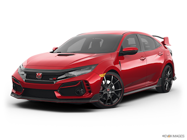2021 Honda Civic Price, Value, Ratings & Reviews