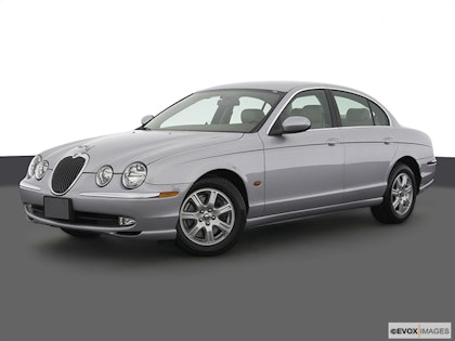 2003 jaguar s type review carfax vehicle research 2003 jaguar s type review carfax