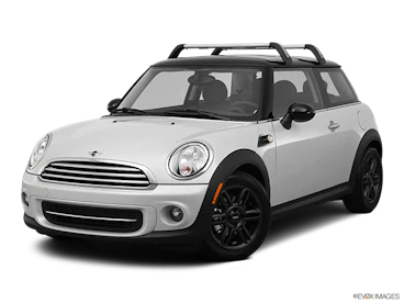 2012 Mini Cooper Reviews, Pricing, and Specs | CARFAX