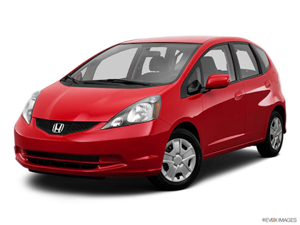 13 Honda Fit Review Carfax Vehicle Research 13 Honda Fit Review Carfax Vehicle Research