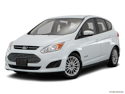 16 Ford C Max Review Carfax Vehicle Research 16 Ford C Max Review Carfax Vehicle Research