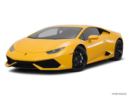 2015 Lamborghini Huracan Reviews, Insights, and Specs | CARFAX