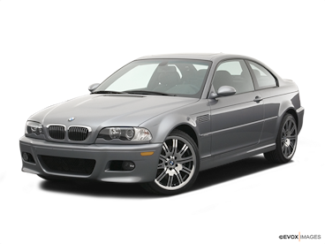 BMW M3 MINI Car Logo PNG, Clipart, Area, Background Check, Bmw, Bmw Logo,  Bmw M Free