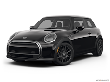 Mini Cooper Reviews  Research Cars with CARFAX