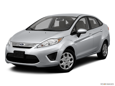 Ford Fiesta Review 2024, Performance & Pricing