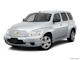 2011 Chevrolet HHR
