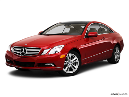 10 Mercedes Benz E Class Review Carfax Vehicle Research