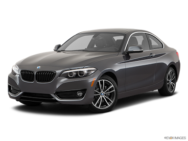 2020 BMW 2 Series Reviews, Insights, and Specs