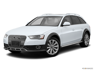 Audi A6 - Specs of rims, tires, PCD, offset for each year and generation
