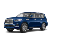 2014 to 2024 generations