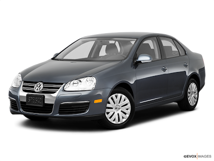2010 Volkswagen Jetta Review Carfax Vehicle Research