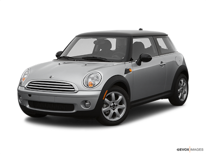 08 Mini Cooper Reviews Insights And Specs Carfax 08 Mini Cooper Reviews Insights And Specs Carfax