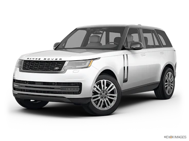 2023 Land Rover Range Rover Reviews, Pricing, and Specs | CARFAX