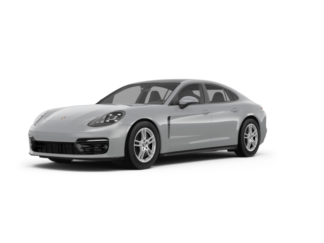 2017 to 2023 generations