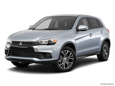 2022 Mitsubishi Outlander review: Contender for compact SUV shoppers
