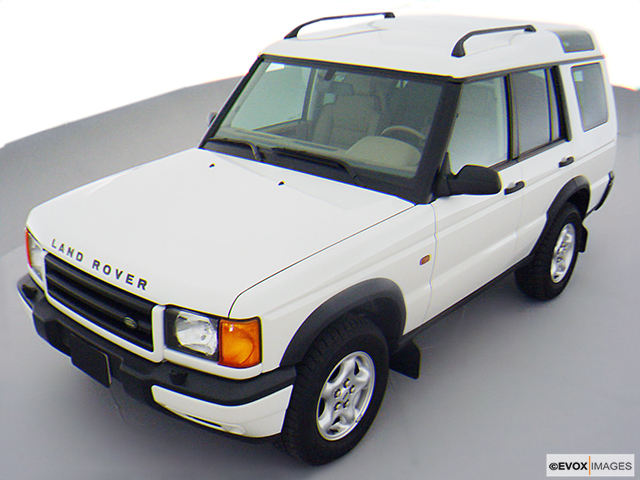 2002 land deals rover discovery