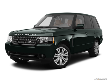Land Rover Defender (2012 - 2016) used car review