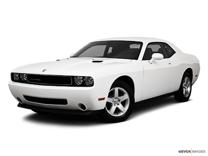 2010 Dodge Challenger Review Carfax Vehicle Research