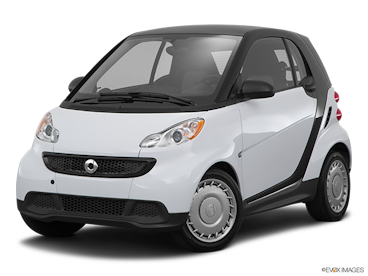 2015 Smart Fortwo Reviews, Insights, and Specs