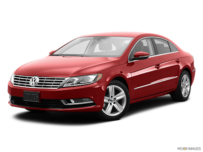 14 Volkswagen Cc Review Carfax Vehicle Research