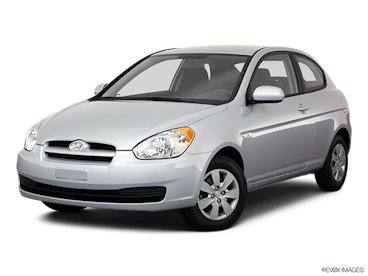 2013 Hyundai Accent Research, photos, specs, and expertise