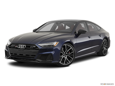 2021 Audi S7 Reviews, Insights, and Specs