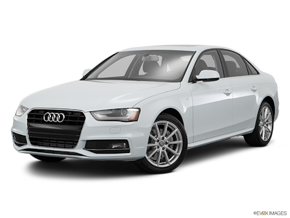 2016 Audi Review CARFAX Vehicle Research