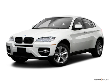 2009-bmw-x6-reviews-insights-and-specs-carfax