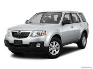 2009 to 2011 generations