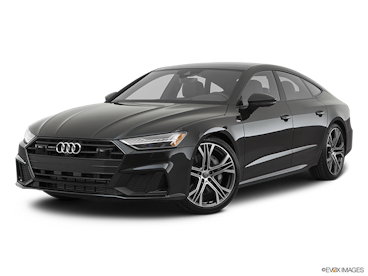 2021 Audi A7 Reviews, Insights, and Specs