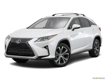 2016 Lexus RX Reviews, Pricing, and Specs | CARFAX