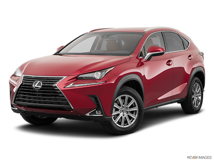 21 Lexus Nx Review Carfax Vehicle Research 21 Lexus Nx Review Carfax Vehicle Research