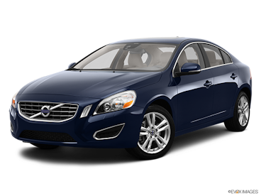 2004 Volvo V40 Specs, Price, MPG & Reviews