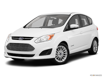 13 Ford C Max Review Carfax Vehicle Research 13 Ford C Max Review Carfax Vehicle Research