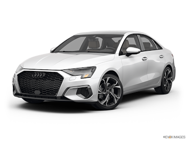 2022 Audi A3 Reviews, Insights, and Specs