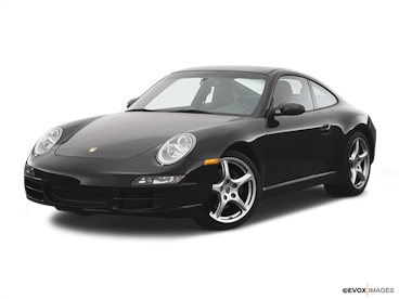 2016 Porsche 911 Specs, Price, MPG & Reviews